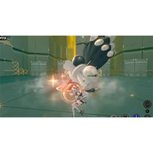 绝区零琉音技能详解