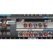 墨守孤城重炮轰击流玩法搭配攻略