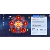 英雄与城堡符石获取方法攻略分享