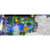 植物大战僵尸杂交版板斧僵尸怎么打 板斧僵尸属性弱点一览