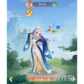 三国大冒险蜀国阵容怎么搭配 蜀国武将配队攻略