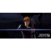 境界刀鸣传令行动怎么过关 传令行动过关攻略