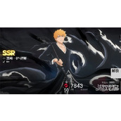 境界刀鸣阵容怎么搭配 配队攻略一览