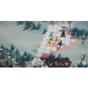 三国望神州陈到怎么样 陈到武将介绍