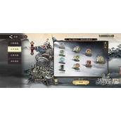 三国望神州江亭取物活动怎么样 江亭取物活动介绍一览