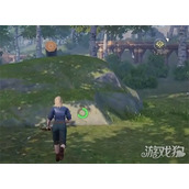 荒原曙光属性点怎么加 属性点加点推荐