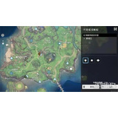 星痕共鸣首领怎么打 首领打法教学