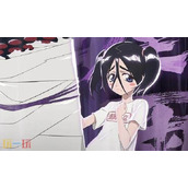 境界刀鸣䌷屋雨技能是什么 䌷屋雨角色定位及技能介绍