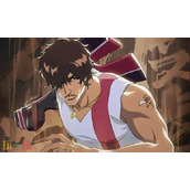 境界刀鸣茶渡泰虎技能是什么 茶渡泰虎角色定位及技能介绍