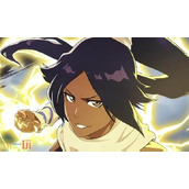 境界刀鸣四枫院夜一技能是什么 四枫院夜一角色定位及技能介绍