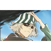 境界刀鸣浦原喜助技能是什么 浦原喜助角色定位及技能介绍