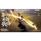 境界刀鸣好玩吗 境界刀鸣游戏类型介绍