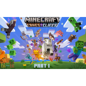 我的世界移动版如何获得钻石不充钱 免费获取钻石攻略