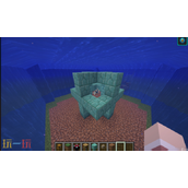 我的世界移动版兑换码怎么用 兑换码详细兑换流程介绍