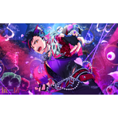 偶像梦幻祭2云游戏在哪玩 云游戏网页入口