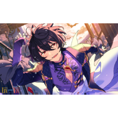 偶像梦幻祭2wiki入口有哪些 偶像梦幻祭2wiki网页进入方法