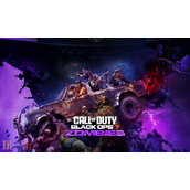 使命召唤黑色行动7快手可乐怎么用 快手可乐效果一览