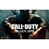 使命召唤黑色行动7死亡射手怎么用 精准射击效果解析