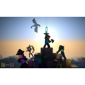 我的世界马铃薯怎么种植 获取与使用指南