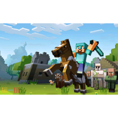 我的世界可可豆怎么获得 种植与使用全攻略