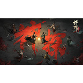 《神探诡事录》手游官网正式入口