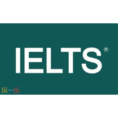 2025年雅思报名官网登录入口在哪