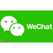 WeChat网页版登录入口 WeChat官网在线登录
