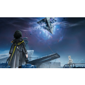 明日方舟终末地序章介绍一览