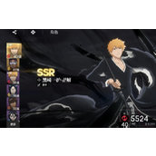 境界刀鸣常驻6选1角色推荐