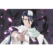 境界刀鸣朽木白哉卍解玩法攻略