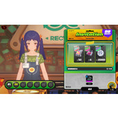 绝区零环保艺展活动攻略