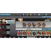 墨守孤城一窝蜂阵容搭配推荐