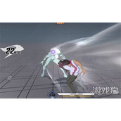 境界刀鸣茶渡泰虎怎么培养 茶渡泰虎养成攻略