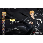 境界刀鸣常驻6选1怎么选 常驻6选1选择推荐