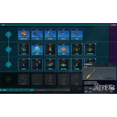 幻兽帕鲁手游怎么建造东西 建造东西方法