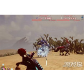 幻兽帕鲁手游怎么传送 传送方法