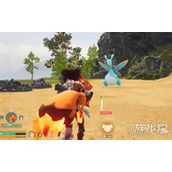 幻兽帕鲁手游天羽龙技能怎么搭配 天羽龙技能搭配推荐