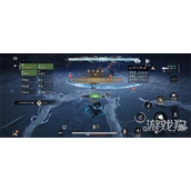 燕云十六声郑鄂十人副本怎么打 郑鄂十人副本打法攻略