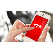 小红书官方网页版登录入口-小红书官网登录直达入口