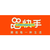 快手网页版一键直达-抖音网页版官方入口链接