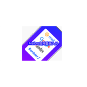 Mail.ru官网登录入口 - 一键直达mailru邮箱登录链接