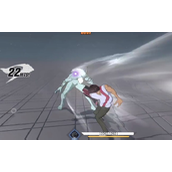 境界刀鸣茶渡泰虎养成攻略