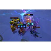 金铲铲之战s16赛季璐璐技能介绍一览