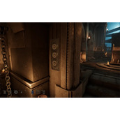 密室逃脱模拟器2骑士通行谜题攻略