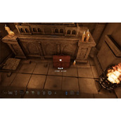 密室逃脱模拟器2炽光之链谜题攻略