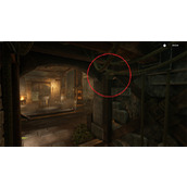 密室逃脱模拟器2被诅咒的宝藏藏身处全代币收集