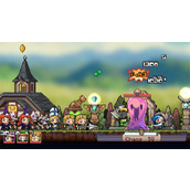 摸鱼小镇职业基因合成规则及合成表一览