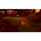 我的小柯基全部小狗补药获取位置分享