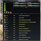 最远的边陲幸福度提升方法攻略分享