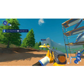 冲就完事模拟器2全部清洗机及附件价格一览